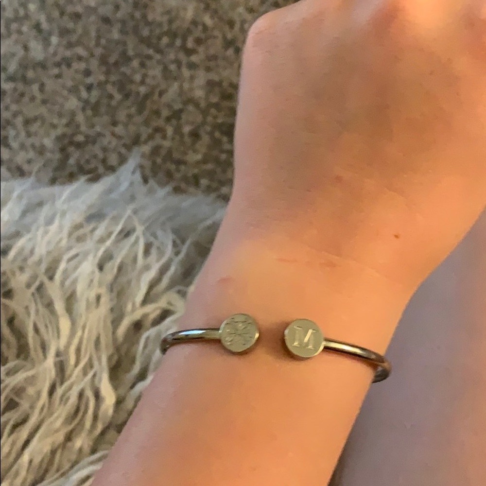 New rustic cuff!!;) - Picture 3 of 4